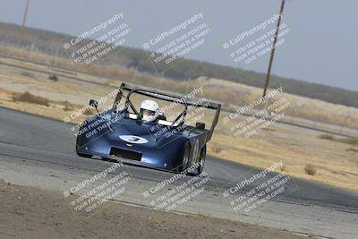 media/Nov-04-2023-CalClub SCCA (Sat) [[cb7353a443]]/Group 6/Sweeper (Qual)/